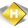 Login Lunatoto122