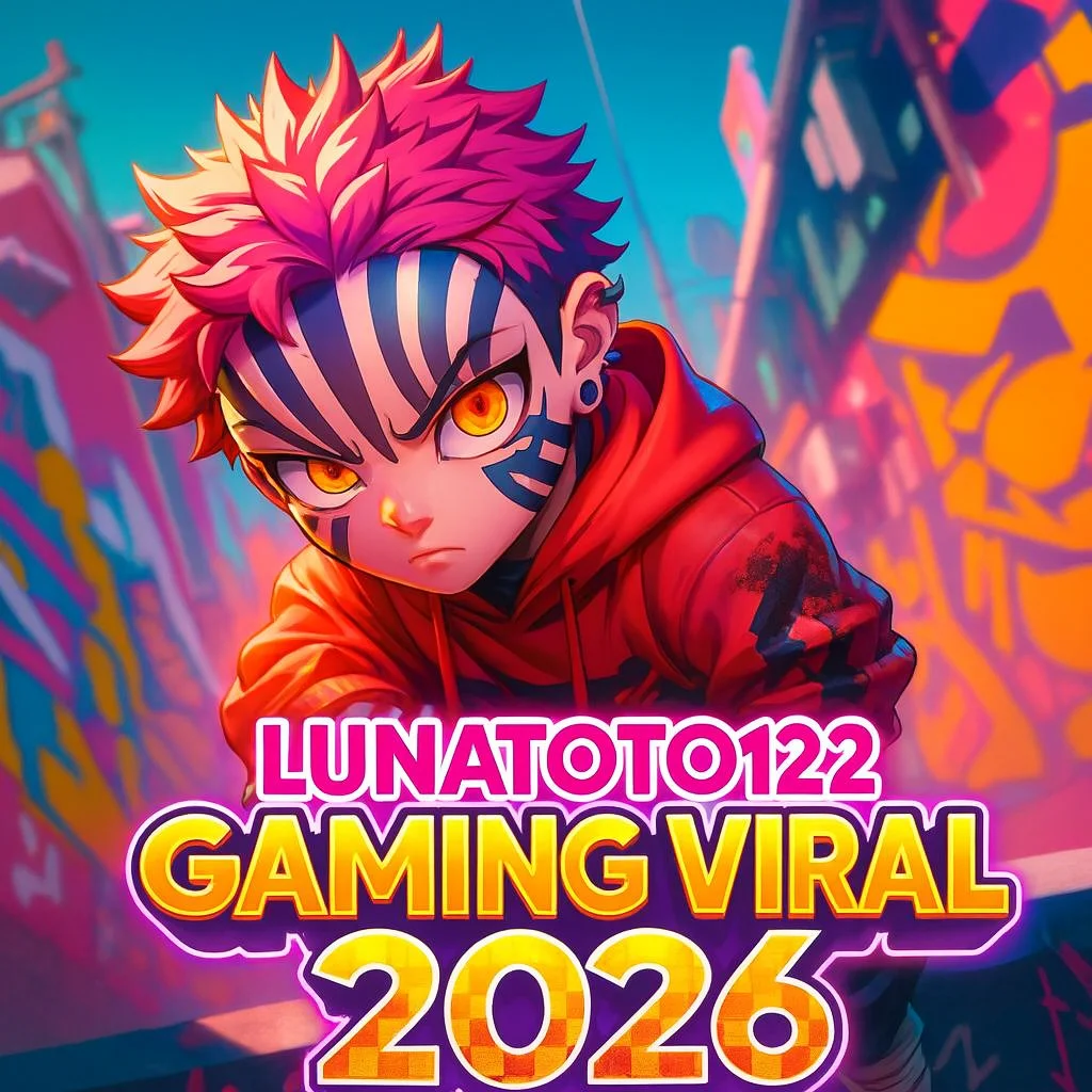 Lunatoto122 - Lunatoto 122 Masuk Daftar Game Paling Populer! - WooCommerce eCommerce