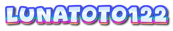 LUNATOTO122