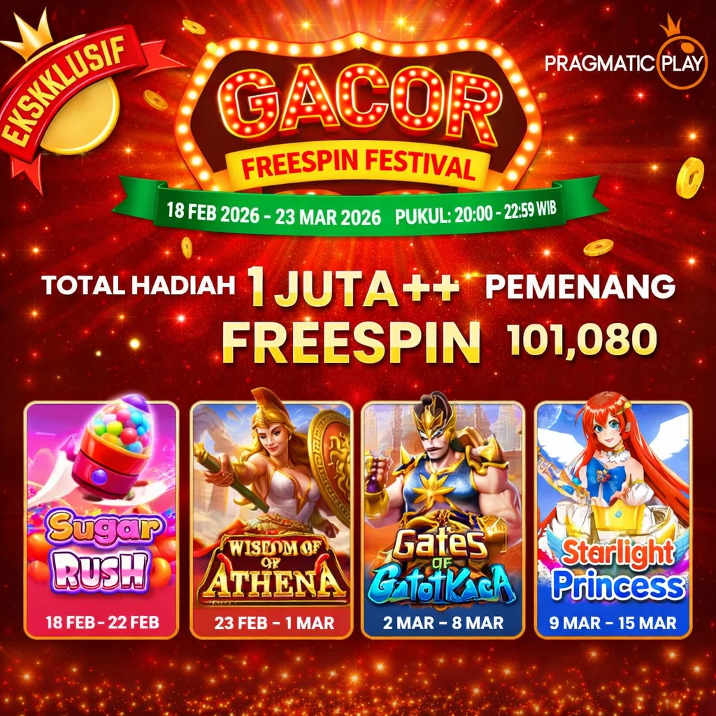 LUNATOTO122 – Sarang Taktik Gelap Tempat Para Eksekutor Mengasah Diri