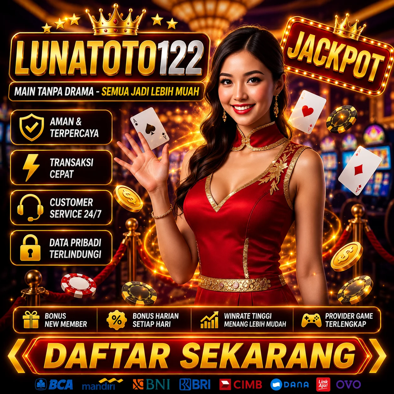 LUNATOTO122